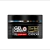Gel Modelador Capilar Ultra Forte 250G Ouribel