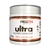 Ultra Condicionador Frizon Ativador de Cachos 500g