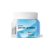 Gel Ice Pernas Cansadas Dia A Dia 240G