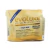 Mini Kit Completo De Relaxamento Regular Evoluxe 225G