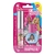 Kit Infantil Impala Brilho Labial e Esmalte Barbie