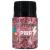 Glitter Gel Colormake Glow Power Rosa 35g