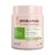 Creme Para Massagem Hidramais Slimdetox 1Kg