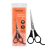 Tesoura Proart First Line Fio Laser 5,5
