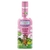 Shampoo Muriel Graacc Menina Todos Cabelos 480ml