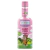 Shampoo Muriel Graacc Menina Todos Cabelos 480ml