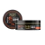 Creme Condicionante Ouribel Antifrizz 120G
