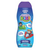 Shampoo Nutri Medix Kids 500Ml