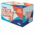 Algodao Card Hid Nathy Caixa 50G