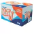 Algodao Card Hid Nathy Caixa 50G