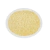 Bucha Vegetal Mista Para Banho (Espuma/Bucha)