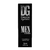 Perfume Dalge Masculino Code Men 15ml