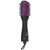 Escova Oval Secadora Taiff Easy Pink 1200W 220V