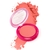 Frederika Blush Compacto Ballet