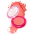 Frederika Blush Compacto Ballet