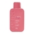 Shampoo Nuance Liso Perfeito Pós Química 250ml