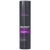 Condicionador Protect Blond Voare 300Ml