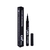 Caneta Delineadora Dailus Preto