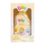 Água De Colônia Muriel Baby Camomila 100Ml