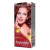 Tonalizante Burguesinha Probelle Chocolate 6.7
