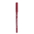 Lápis Labial Dailus Contorno Rose