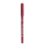 Lápis Labial Dailus Contorno Rose