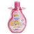Sabonete Líquido Muriel Baby Rosa 100Ml