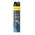 Desodorante Aerosol Above Dermaclinical Men 200ml