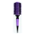Escova Profissional Cerâmica Expert Pro 28Mm - Proart