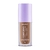Contorno Líquido Bauny Soft Cream 5G Cor 01