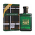 Handsome Paris Elysees Eau De Toilette - Perfume Masculino 100Ml