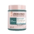 Gel Redutor Hidramais Crioterápico 1Kg