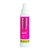 Bruma Wike Make Matte Fix 150ml