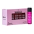 Box Ampola Nuance Power Mask 3 Minutos 15ml