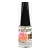 Casco De Tartaruga 9Ml - Clara Cosmetik