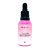Sérum Max Love Facial Rosa Mosqueta