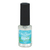 Óleo Secante Repos 120Ml