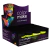 Tinta Líquida Colormake Fluorescente Amarelo 25ml