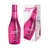 Deo Colônia Gellus Lamour Pink 200ml