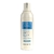 Shampoo Prohall Select Care 300ml