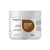 Máscara Trattabrasil Coconut 500G