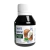 Óleo Capilar Natutrat Sos Coco 60Ml