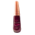 Esmalte Verona Elegance Cremoso Wendy 7,5ml C/6un)