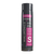 Shampoo Soft Hair Ácido Hialurônico 300Ml - comprar online