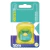Fio Dental Kess 50mts