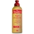 Yamasterol Argan 200G