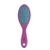 Escova Ricca Oval Colors Midi Pink
