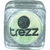 Pigmento Trezz - Diamond Green