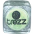Pigmento Trezz - Diamond Green