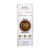 Selante Redutor Fio Restore Keratin 300ml - comprar online